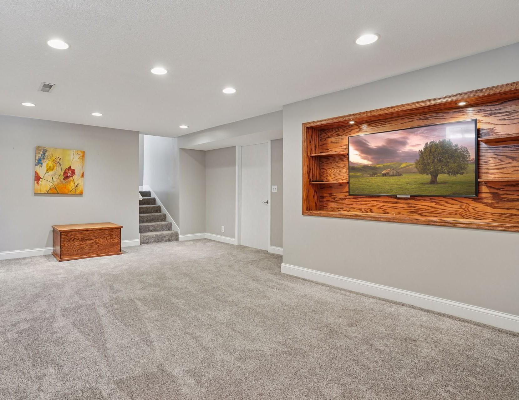 13012 Muriel Road Minnetonka, MN 55305 - Photo 29 of 42