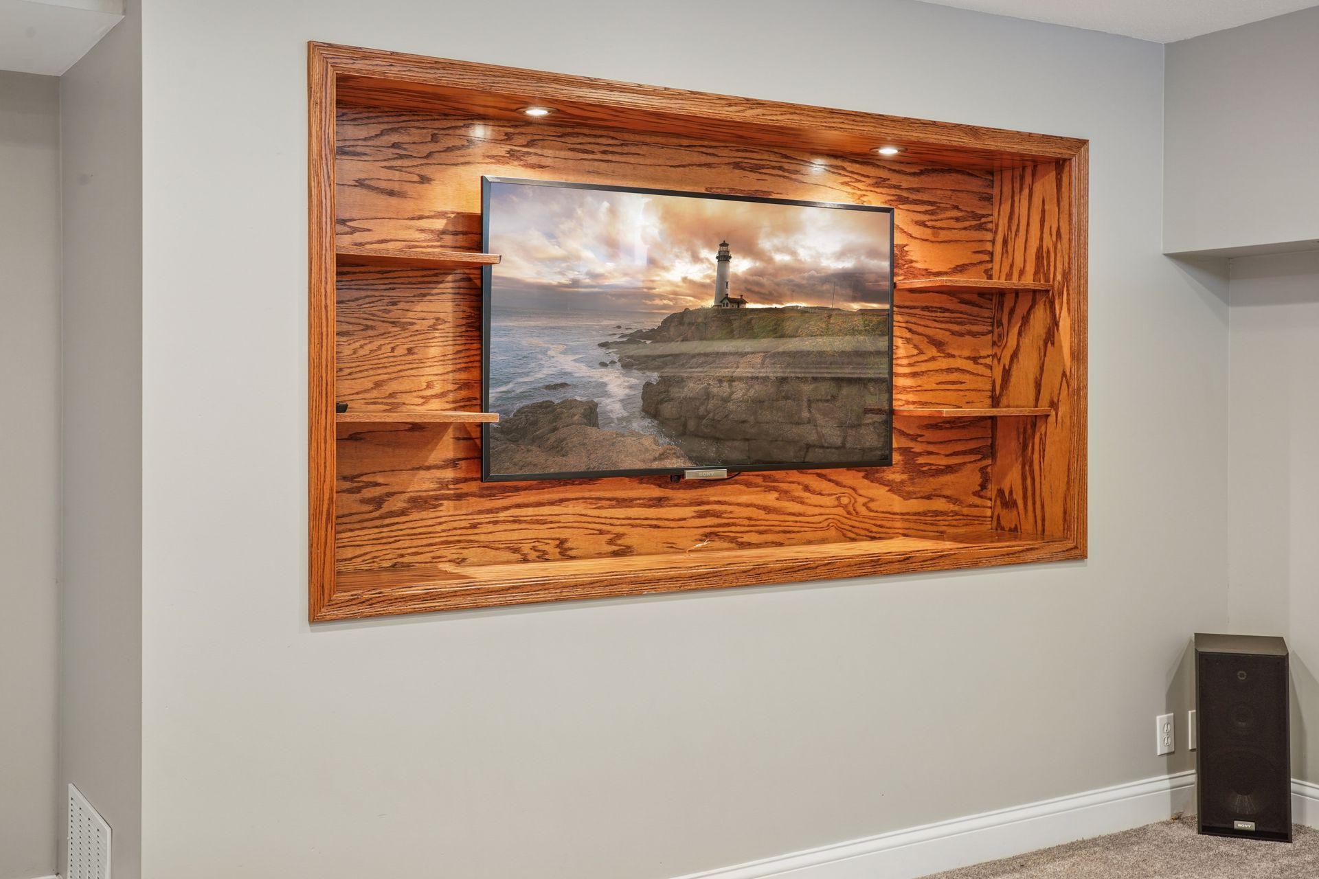 13012 Muriel Road Minnetonka, MN 55305 - Photo 30 of 42