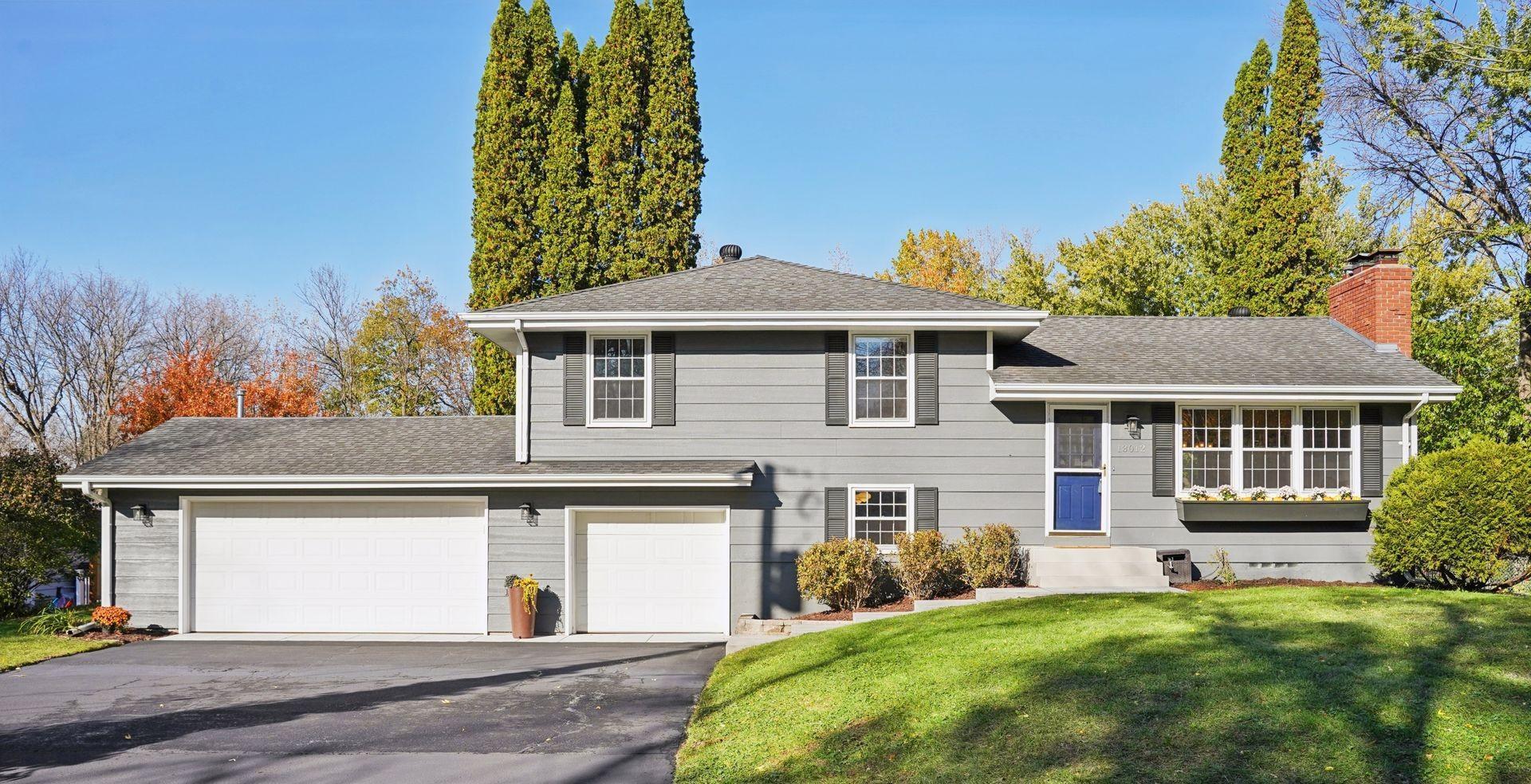 13012 Muriel Road Minnetonka, MN 55305 - Photo 3 of 42