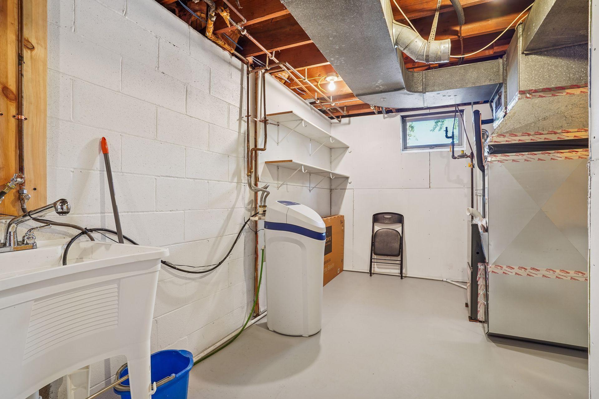 13012 Muriel Road Minnetonka, MN 55305 - Photo 31 of 42