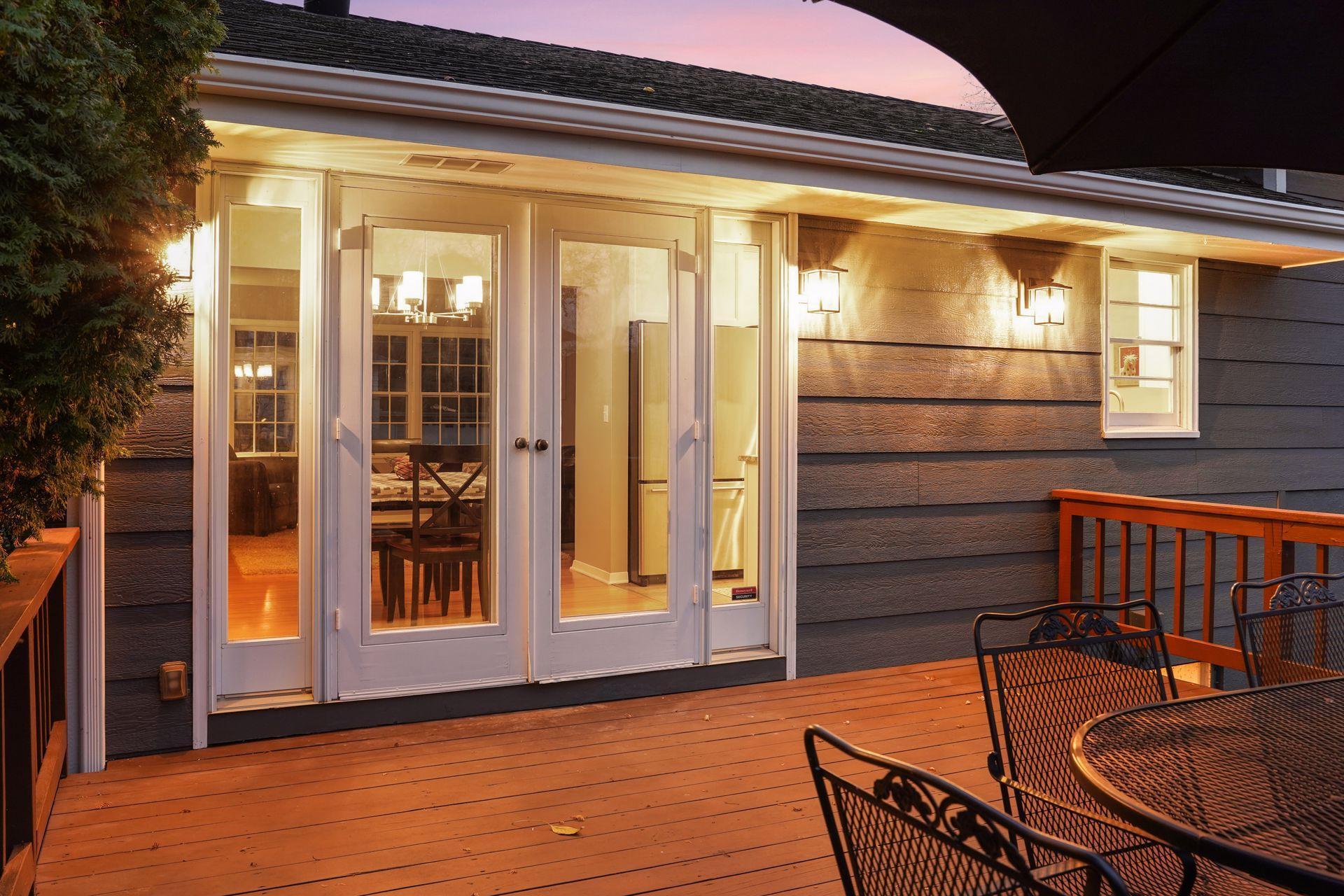 13012 Muriel Road Minnetonka, MN 55305 - Photo 33 of 42