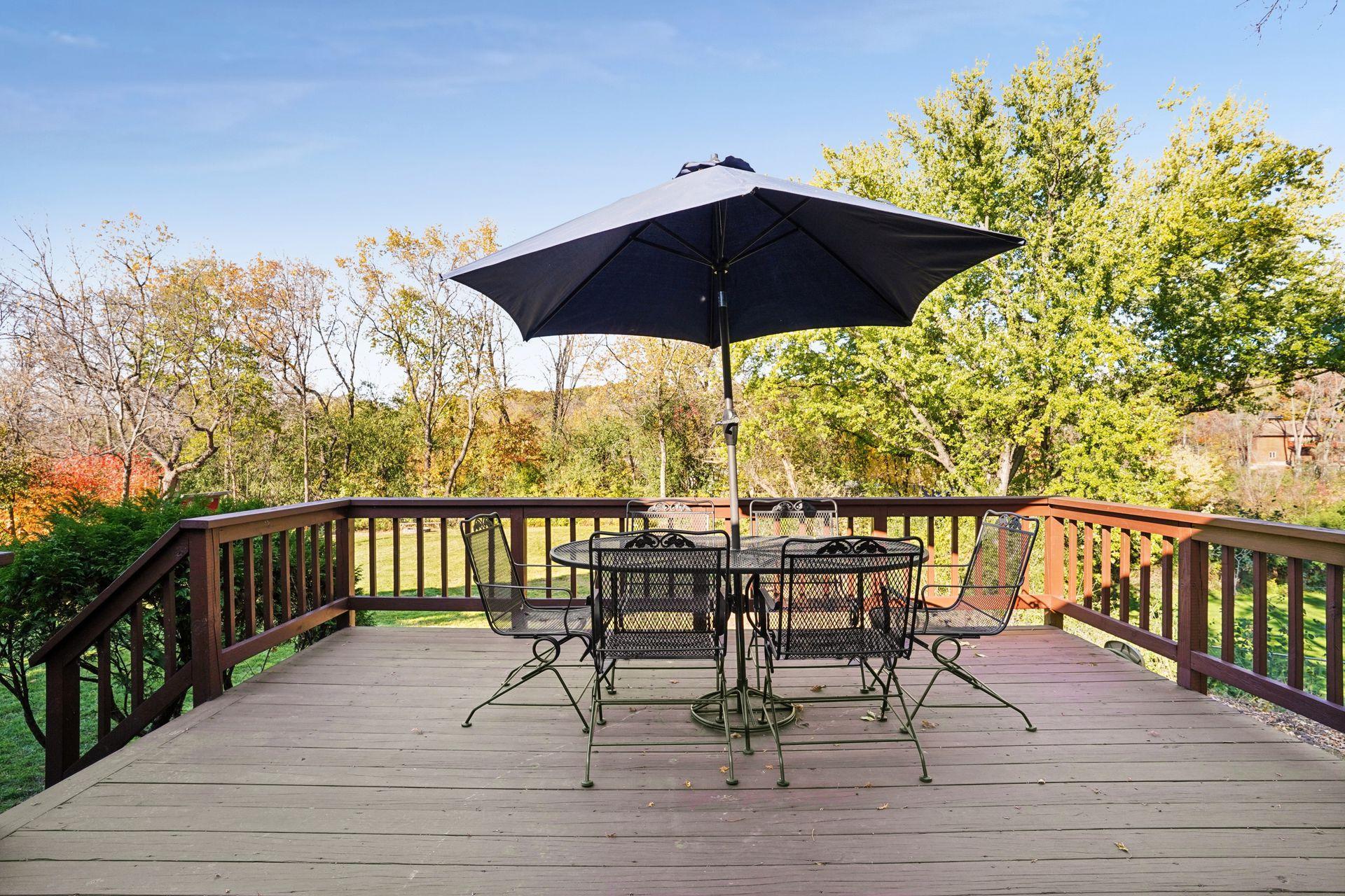 13012 Muriel Road Minnetonka, MN 55305 - Photo 34 of 42