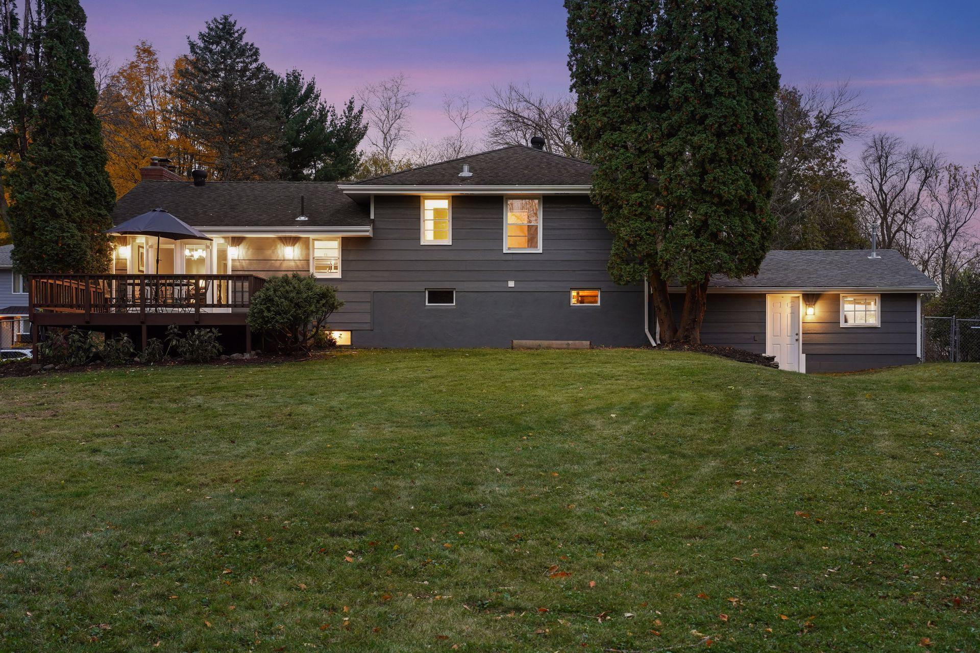 13012 Muriel Road Minnetonka, MN 55305 - Photo 35 of 42