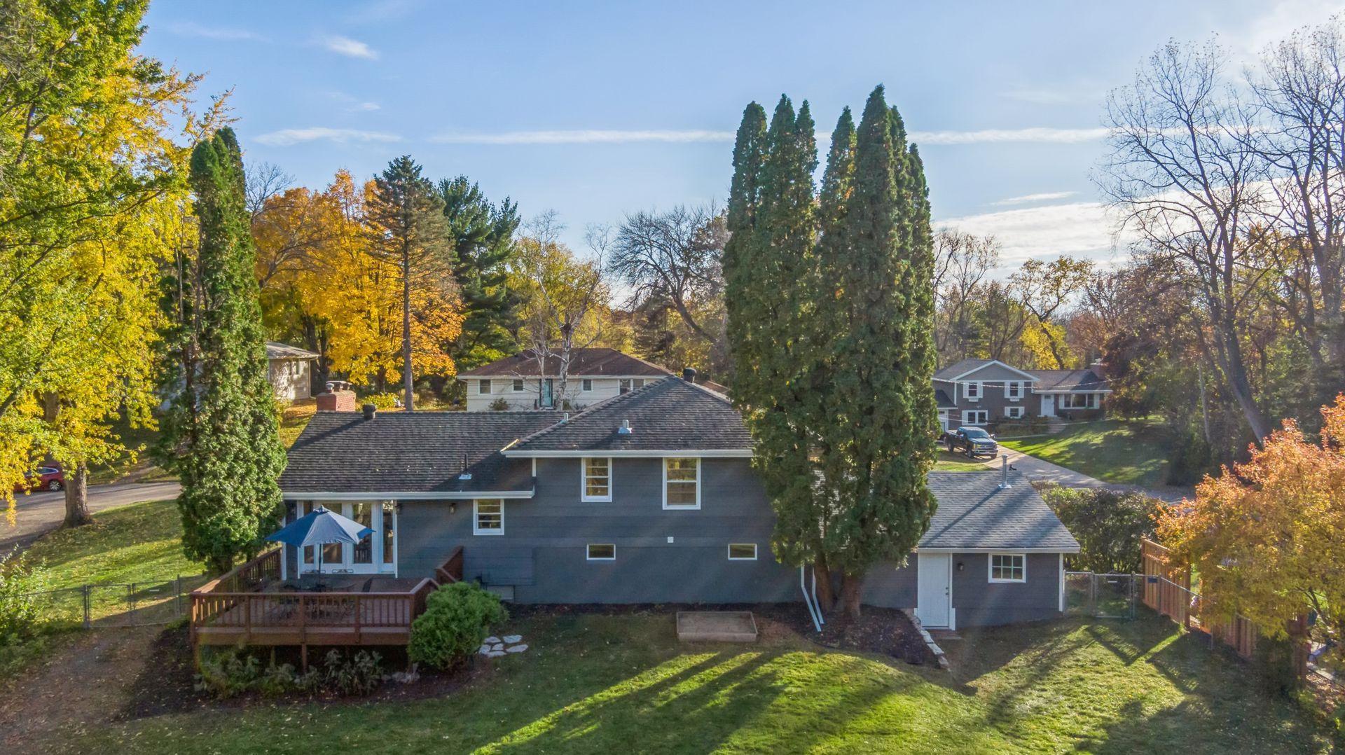 13012 Muriel Road Minnetonka, MN 55305 - Photo 36 of 42