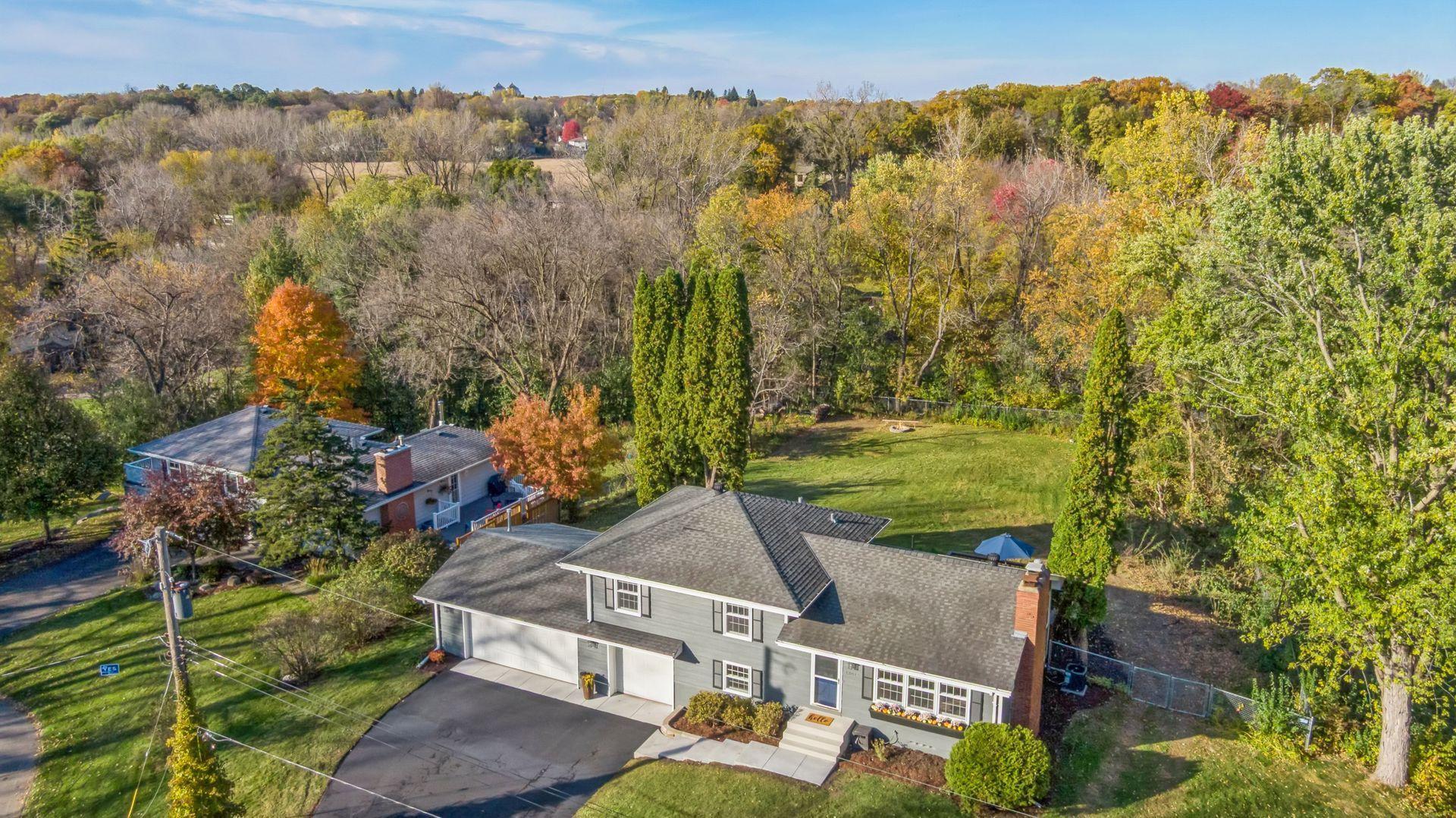 13012 Muriel Road Minnetonka, MN 55305 - Photo 38 of 42