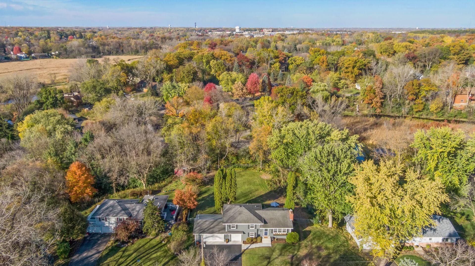 13012 Muriel Road Minnetonka, MN 55305 - Photo 39 of 42