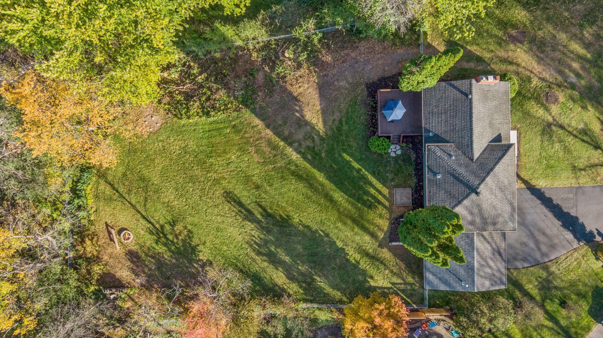 13012 Muriel Road Minnetonka, MN 55305 - Photo 40 of 42