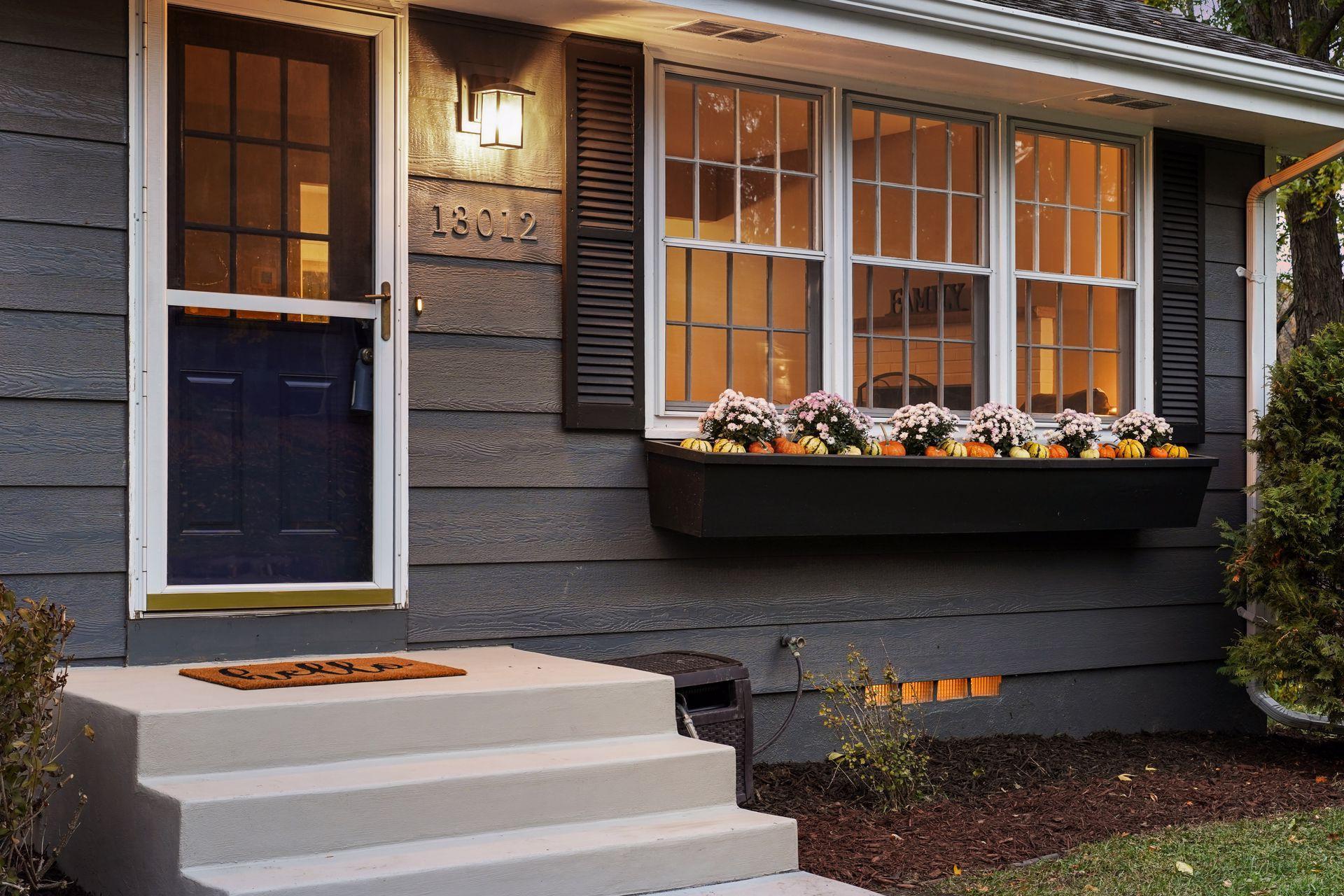 13012 Muriel Road Minnetonka, MN 55305 - Photo 4 of 42