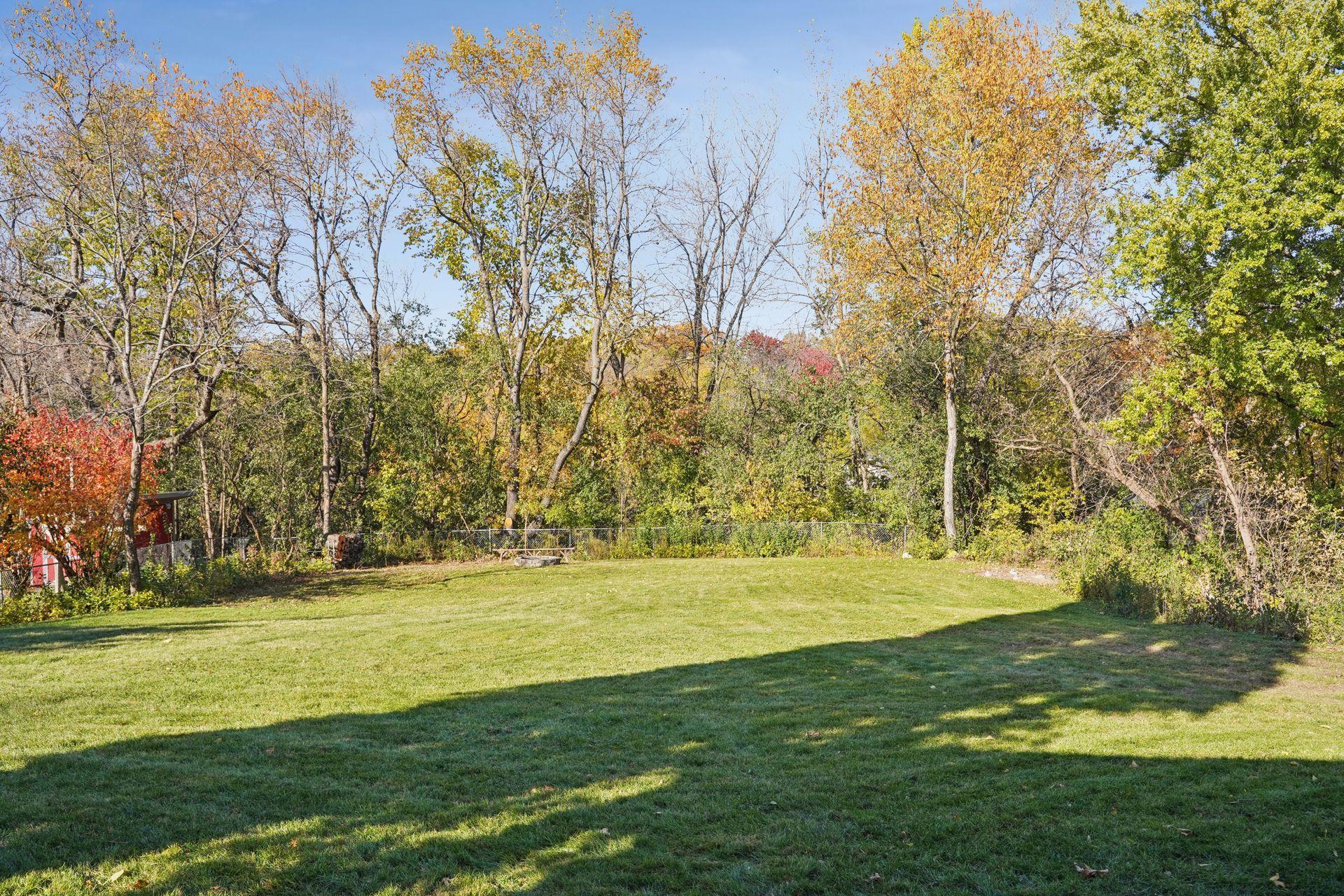 13012 Muriel Road Minnetonka, MN 55305 - Photo 41 of 42