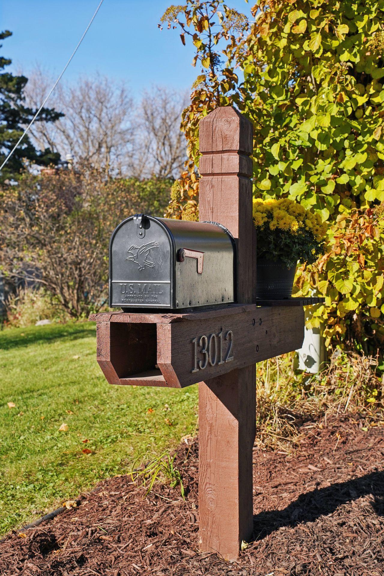 13012 Muriel Road Minnetonka, MN 55305 - Photo 42 of 42