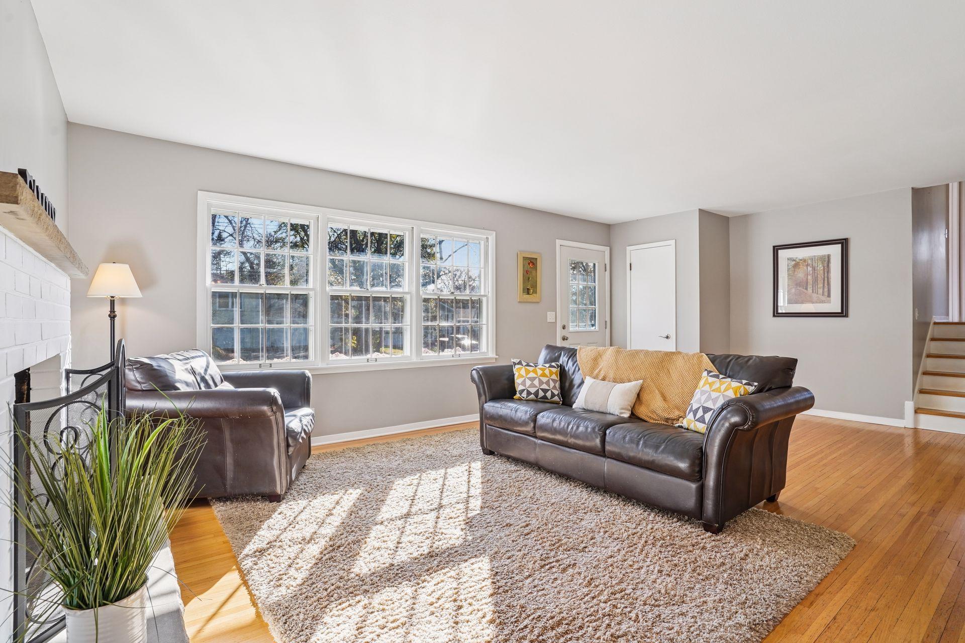 13012 Muriel Road Minnetonka, MN 55305 - Photo 6 of 42