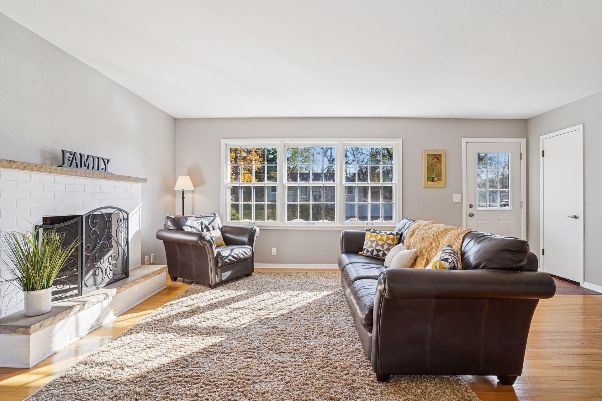 13012 Muriel Road Minnetonka, MN 55305 - Photo 7 of 42