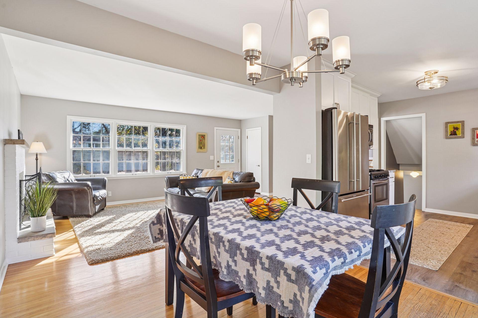 13012 Muriel Road Minnetonka, MN 55305 - Photo 8 of 42