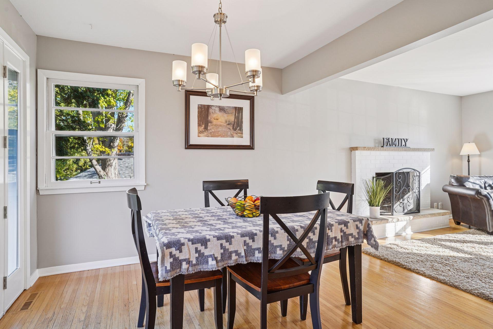 13012 Muriel Road Minnetonka, MN 55305 - Photo 9 of 42