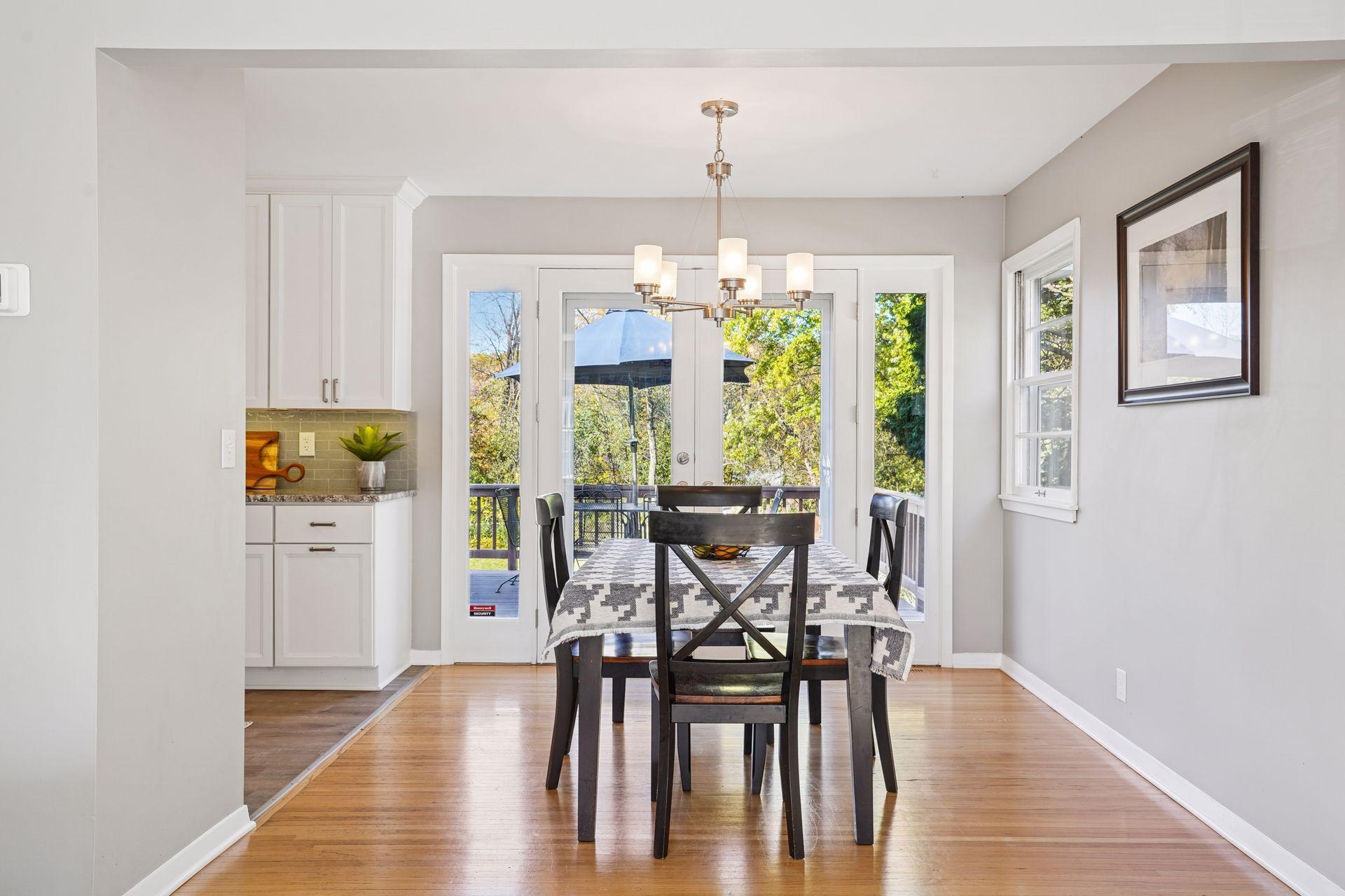 13012 Muriel Road Minnetonka, MN 55305 - Photo 10 of 42