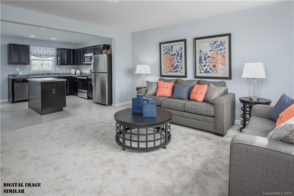 928 Taybyn Road, Unit 1013C Fort Mill, SC 29715 - Photo 3 of 8 Gallery Image 3