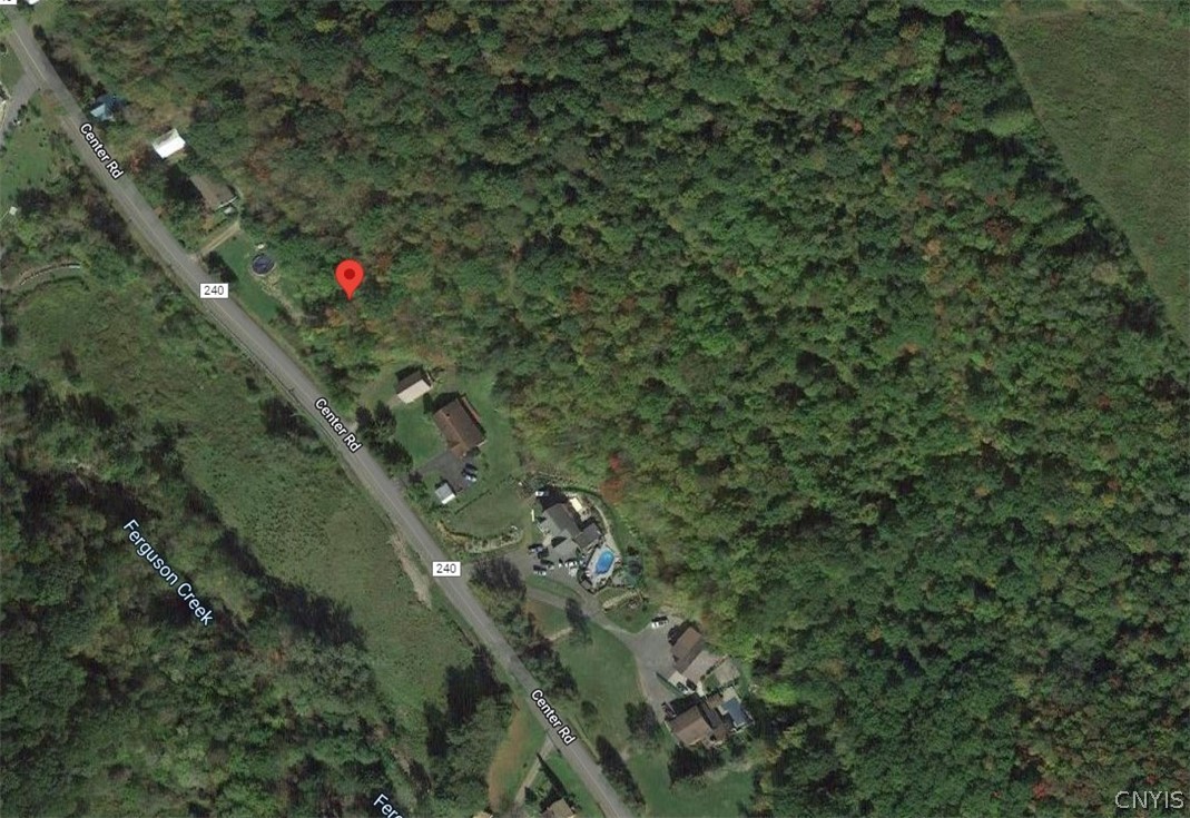 0 Center Road Frankfort, NY 13340 - Photo 1 of 1 Gallery Image 1