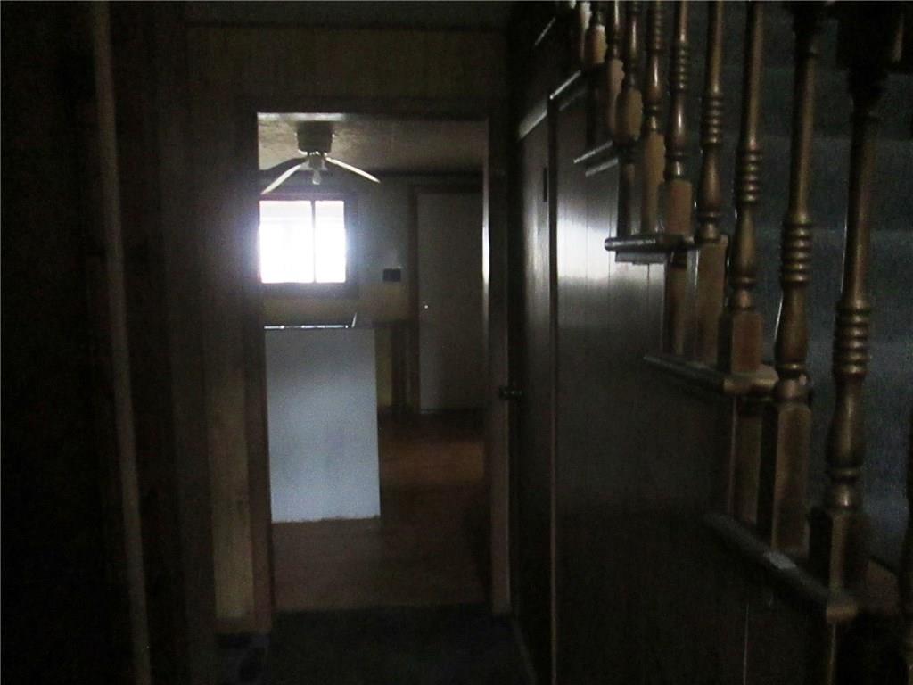 1294 Draketown Road Confluence, PA 15424 - Photo 2 of 11 ENTRY