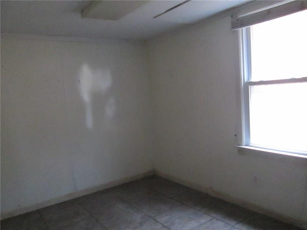 1294 Draketown Road Confluence, PA 15424 - Photo 4 of 11 DINING ROOM