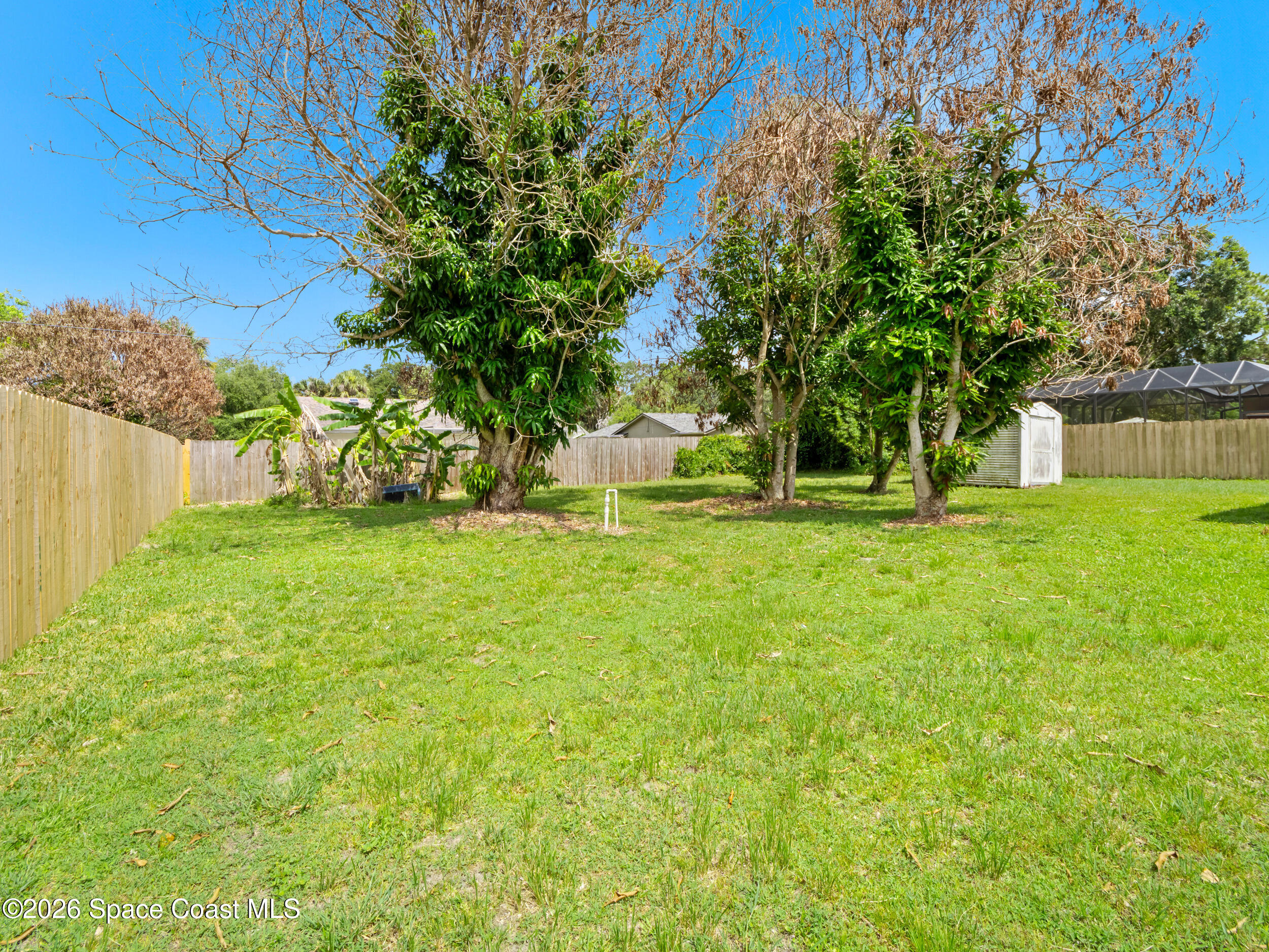 772 Antilles Road Northeast Palm Bay, FL 32907 - Photo 7 of 32 772 antilles_23