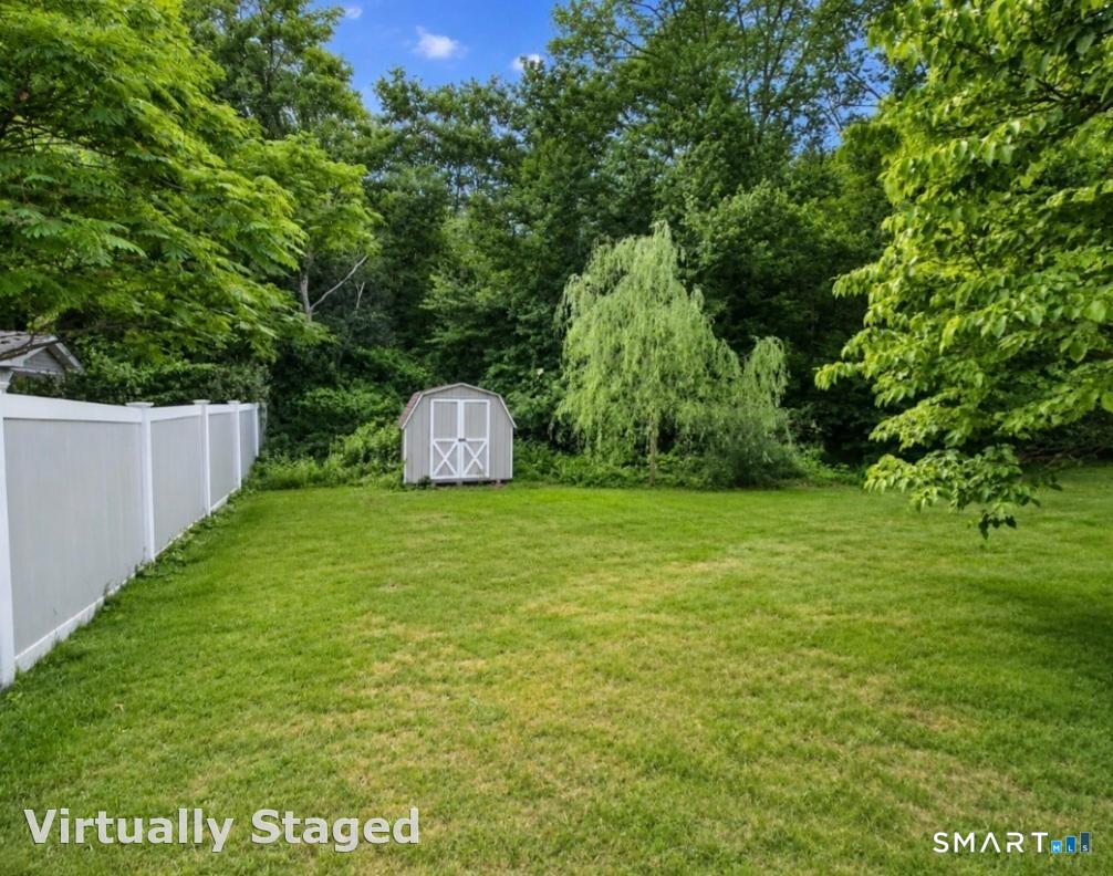 36 Norman Road Hamden, CT 06514 - Photo 27 of 29