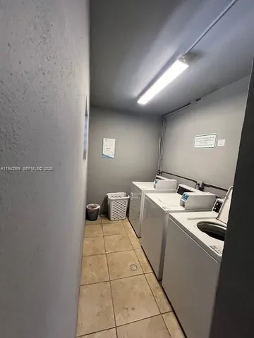 $1,750 | 4250 Southwest 67th Avenue, Unit 37, Miami, FL 33155