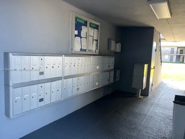 $1,750 | 4250 Southwest 67th Avenue, Unit 37, Miami, FL 33155