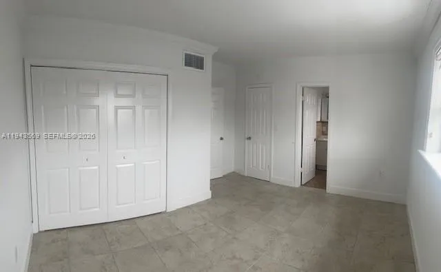 $1,750 | 4250 Southwest 67th Avenue, Unit 37, Miami, FL 33155