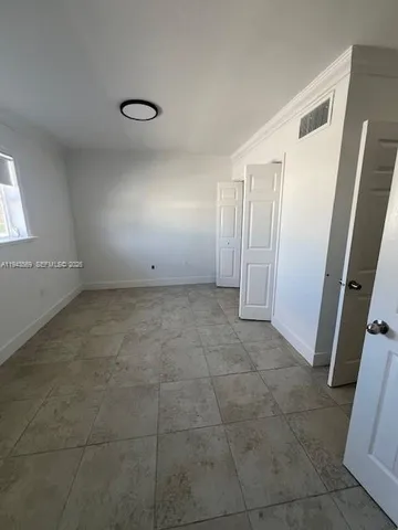 $1,750 | 4250 Southwest 67th Avenue, Unit 37, Miami, FL 33155