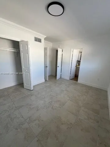 $1,750 | 4250 Southwest 67th Avenue, Unit 37, Miami, FL 33155