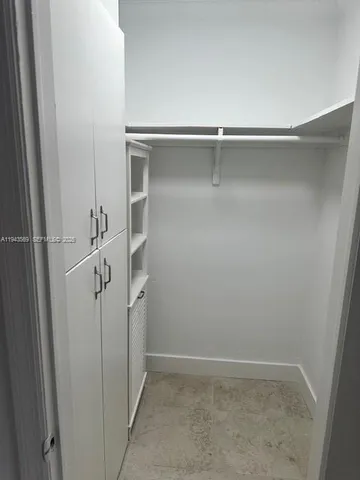 $1,750 | 4250 Southwest 67th Avenue, Unit 37, Miami, FL 33155