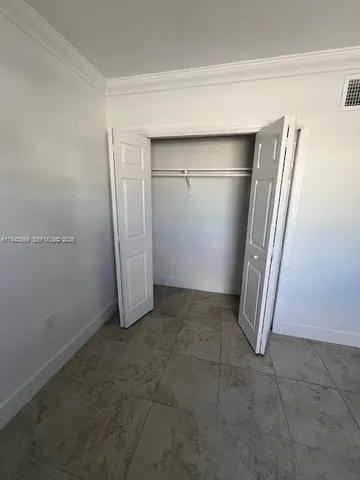 $1,750 | 4250 Southwest 67th Avenue, Unit 37, Miami, FL 33155