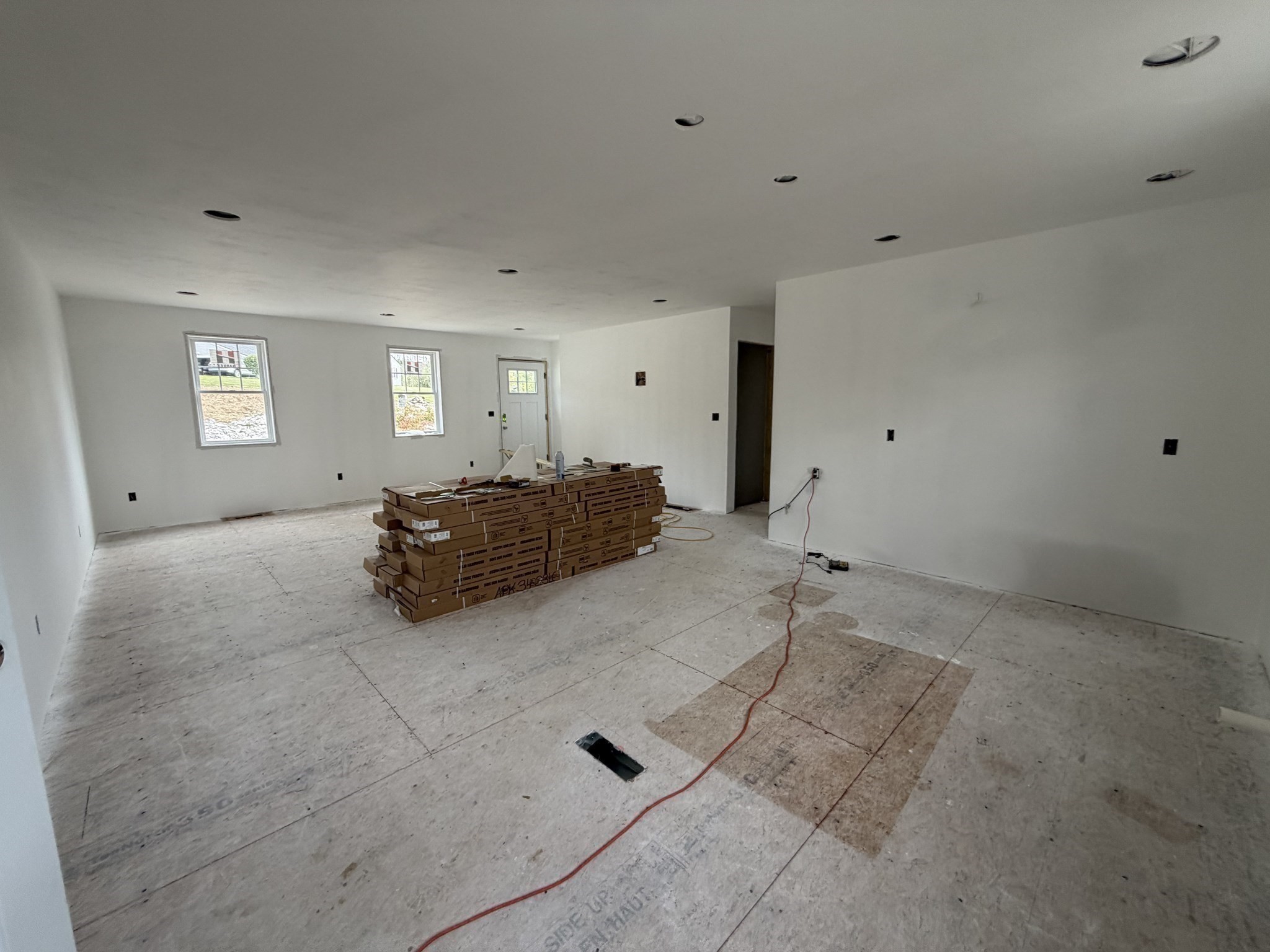 17 Piasta Road Dudley, MA 01571 - Photo 12 of 19 Gallery Image 12