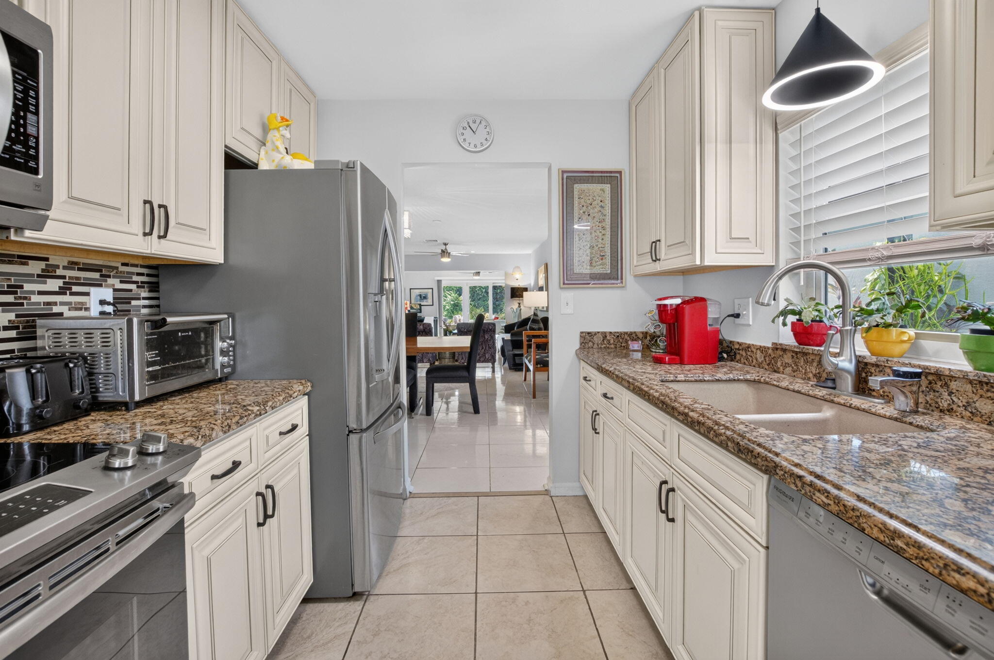 5034 Minto Road Boynton Beach, FL 33472 - Photo 14 of 65 23-web-or-mls-DSC_8756