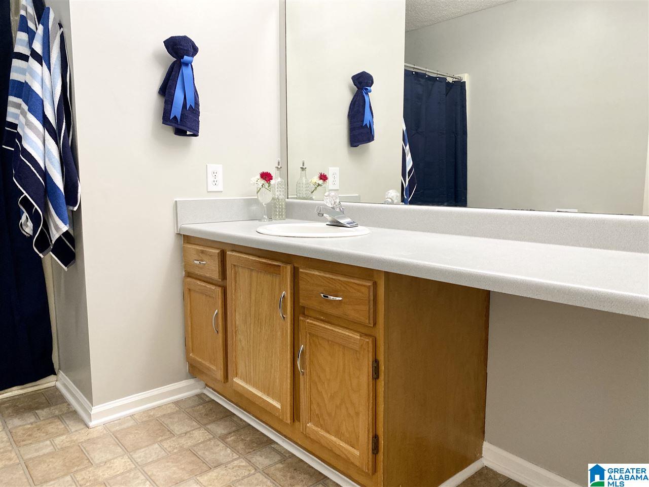 1404 Timber Circle Helena, AL 35080 - Photo 23 of 28 Gallery Image 23