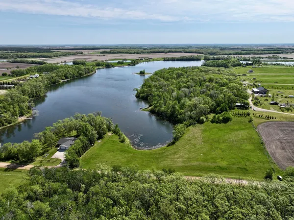 $135,000 | 16-xxx 472nd Street, Pelican Rapids, MN 56572