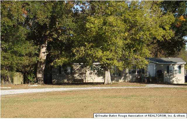 43073 Wayne Stevens Road Gonzales, LA 70737 - Photo 2 of 14 Gallery Image 2