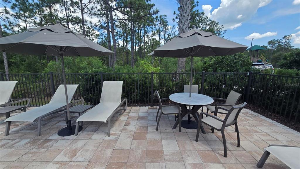 6114 Arbor Watch Loop Orlando, FL 32829 - Photo 56 of 59