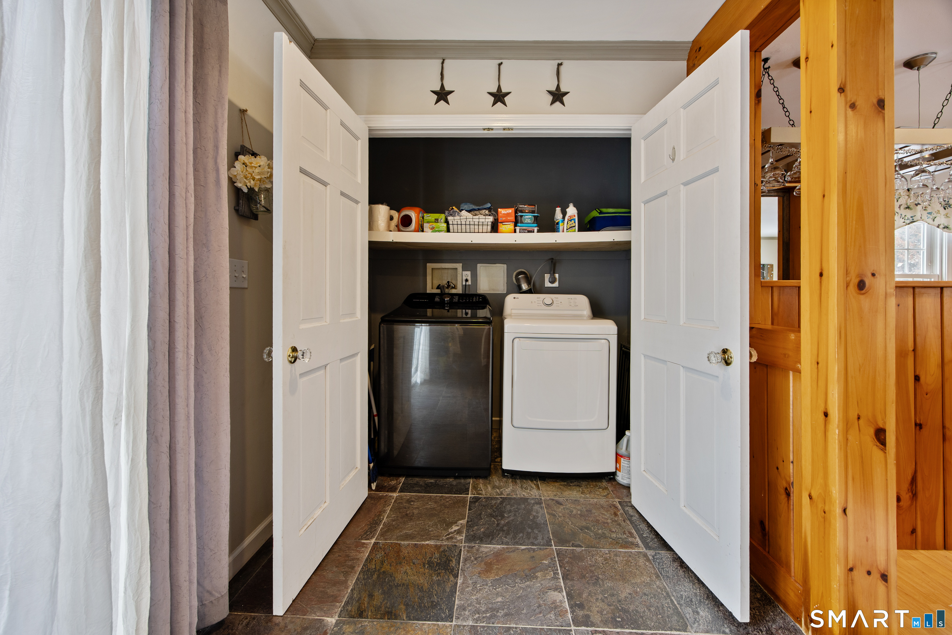 1023 King Road Cheshire, CT 06410 - Photo 14 of 40