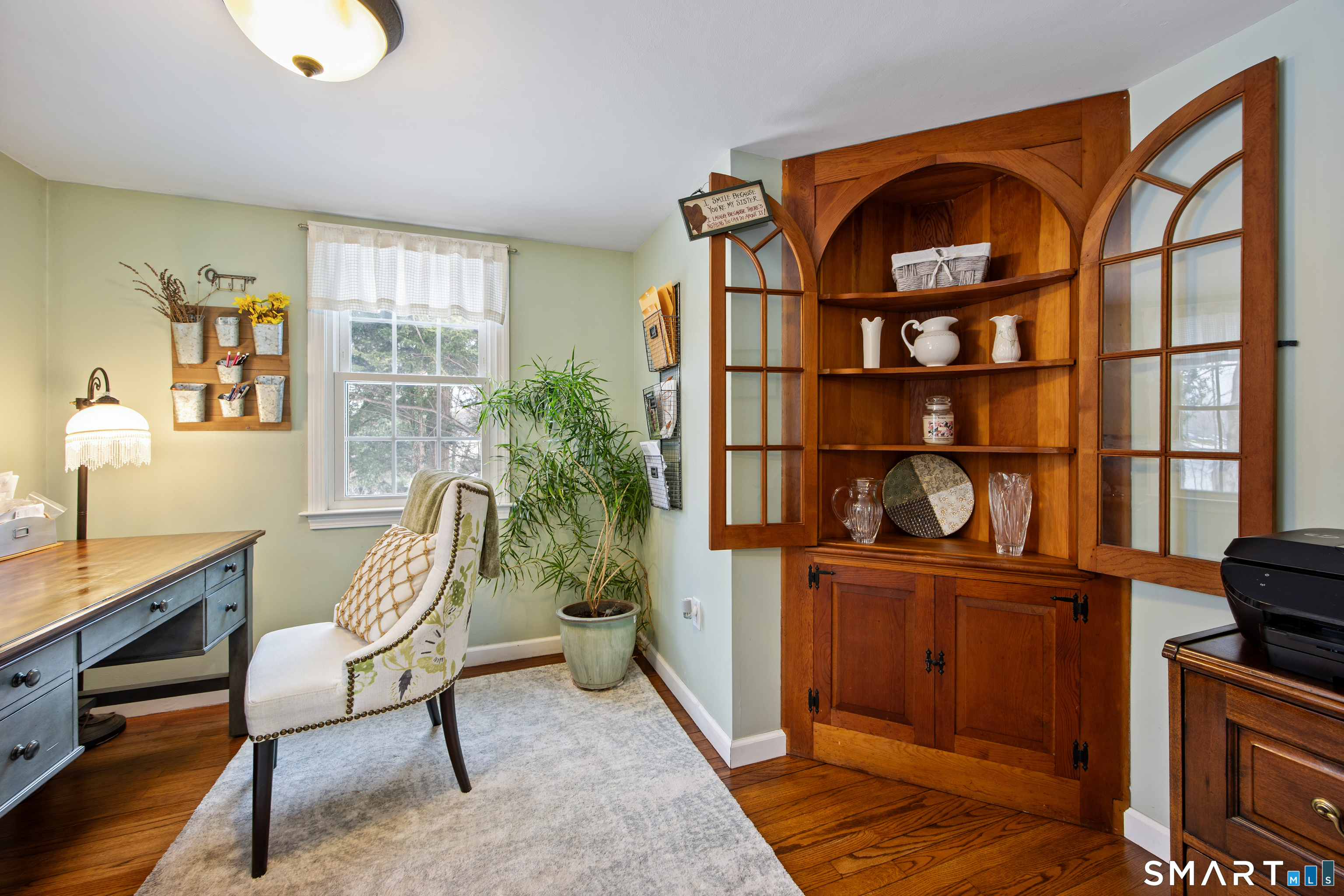 1023 King Road Cheshire, CT 06410 - Photo 20 of 40