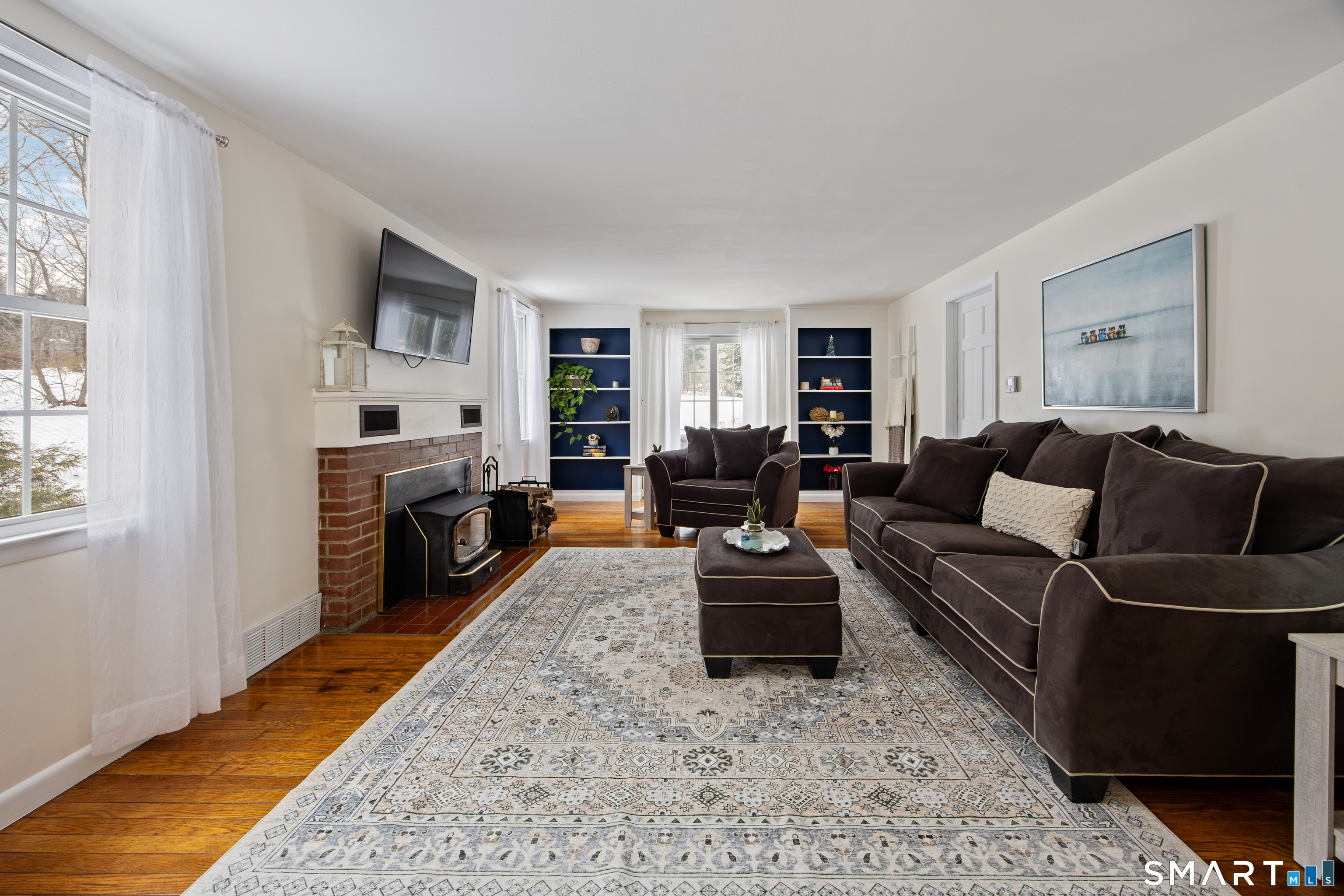 1023 King Road Cheshire, CT 06410 - Photo 25 of 40