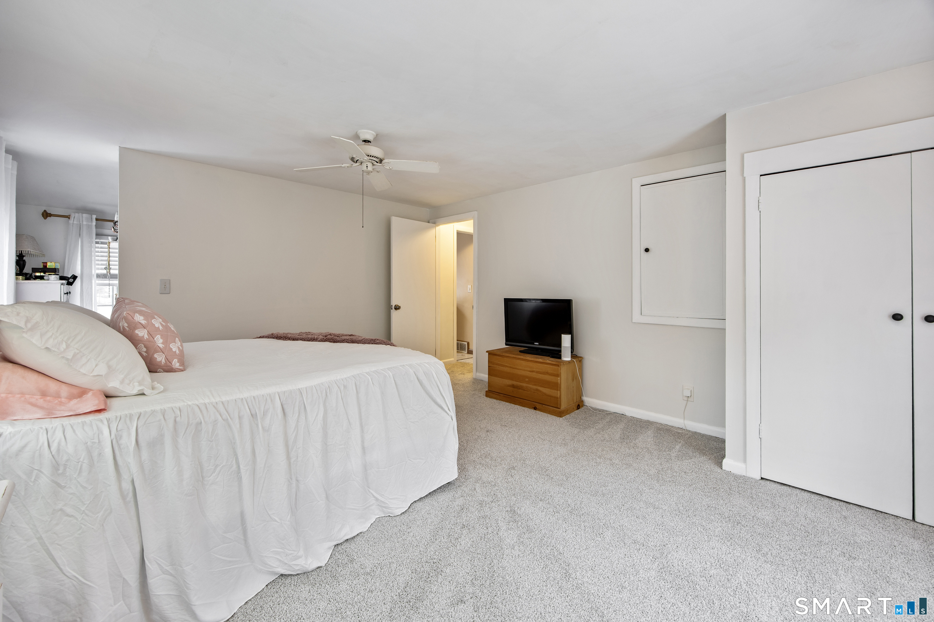 1023 King Road Cheshire, CT 06410 - Photo 27 of 40