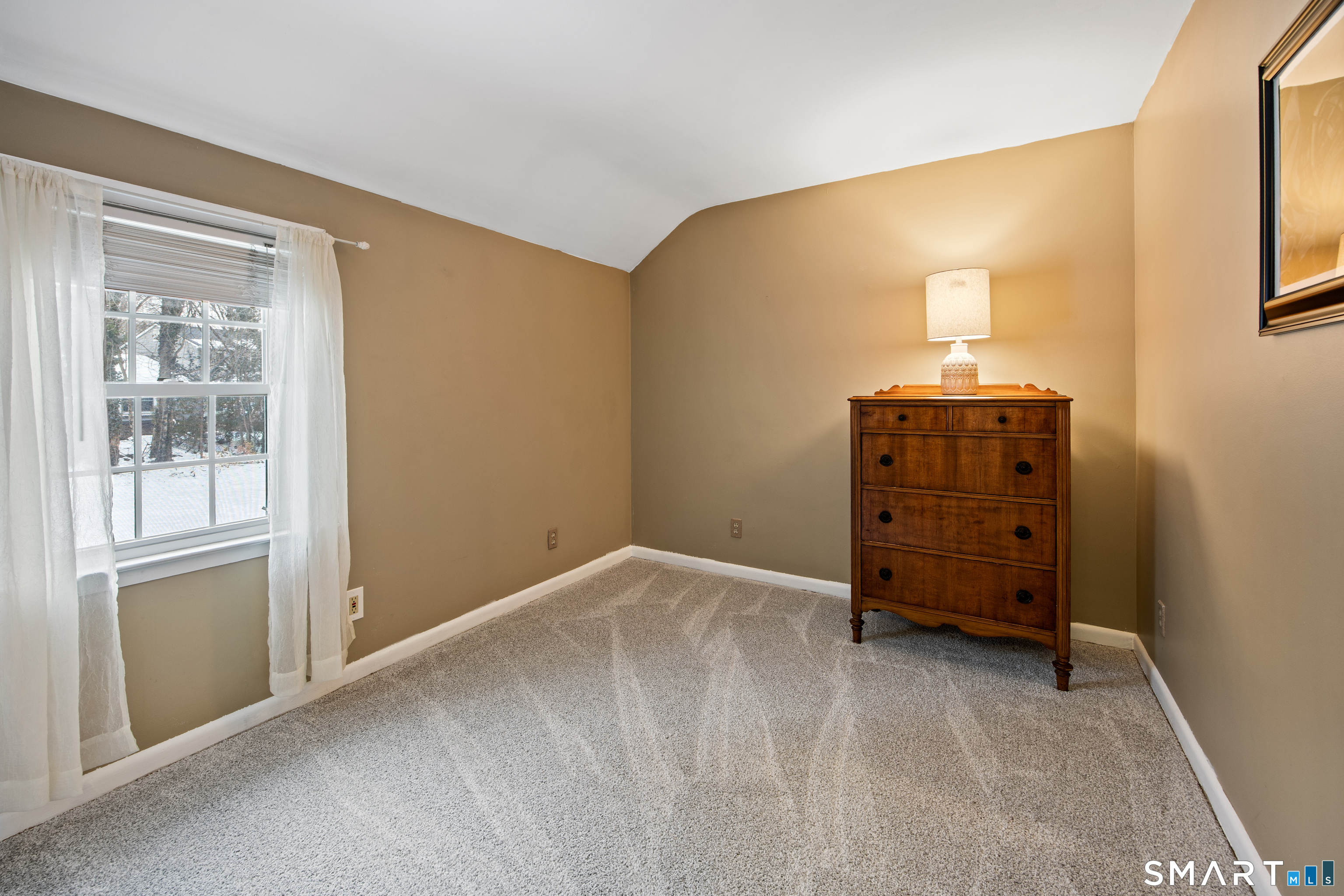 1023 King Road Cheshire, CT 06410 - Photo 28 of 40 New carpet