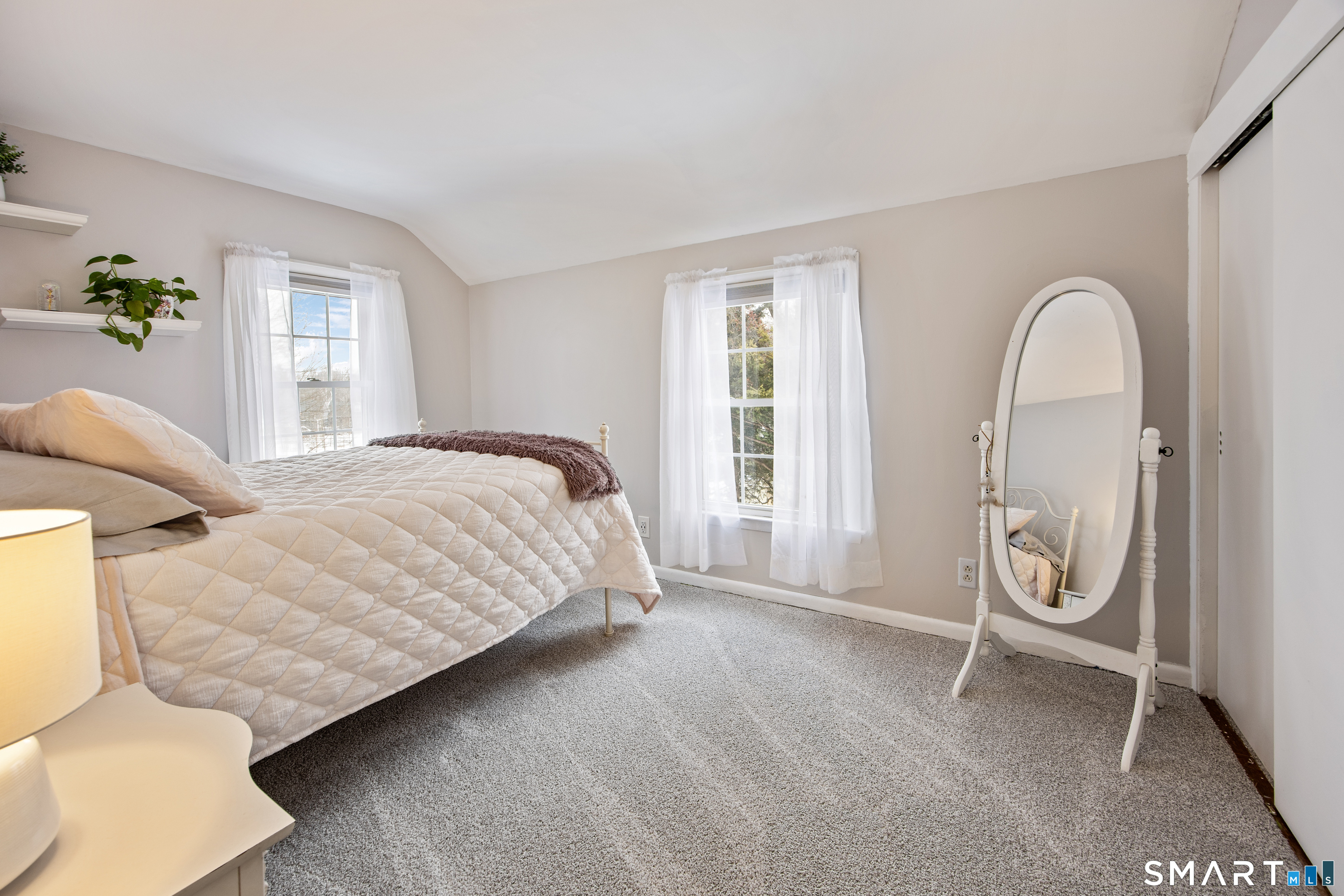 1023 King Road Cheshire, CT 06410 - Photo 30 of 40 New carpet