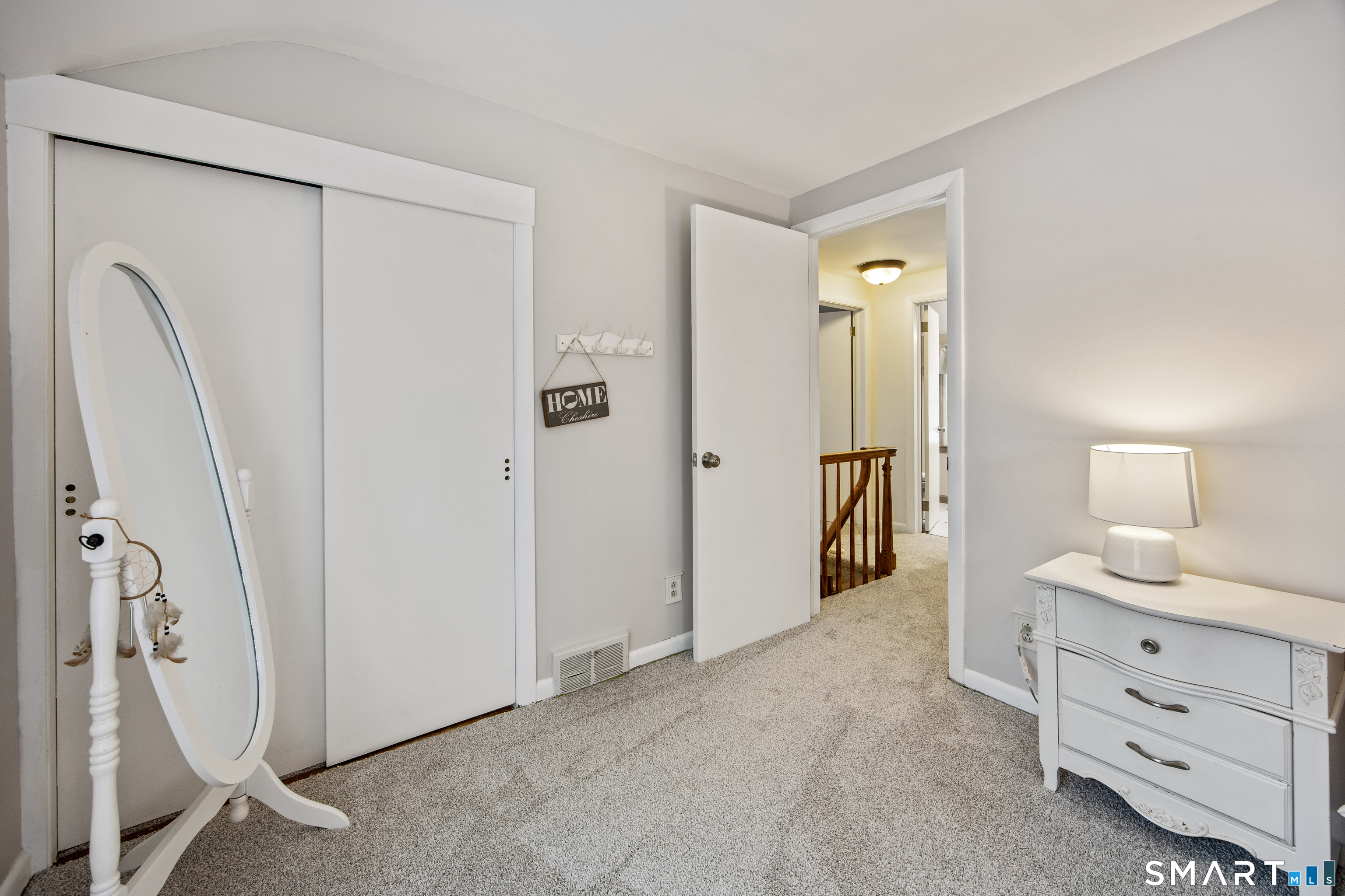 1023 King Road Cheshire, CT 06410 - Photo 32 of 40