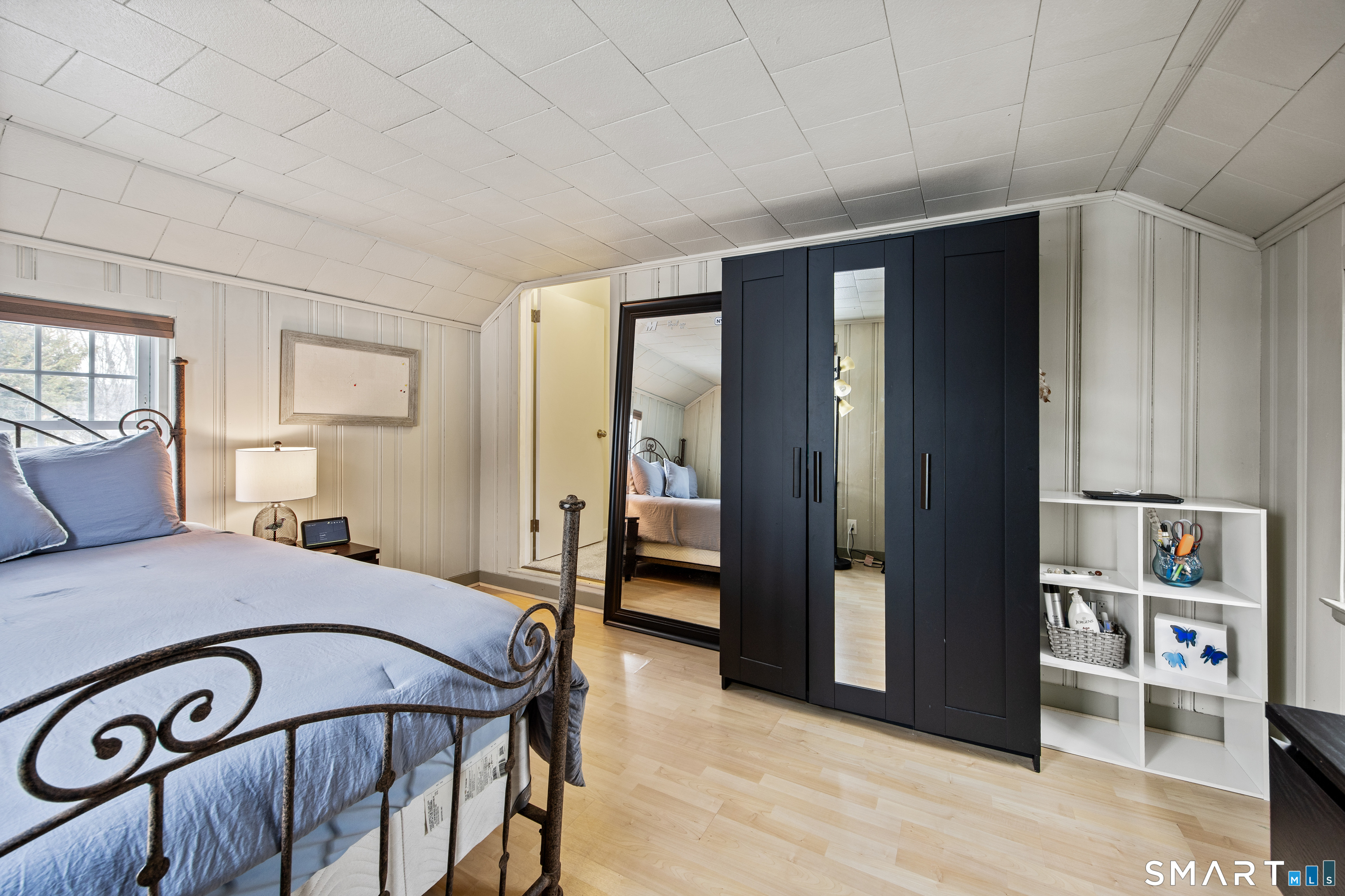 1023 King Road Cheshire, CT 06410 - Photo 34 of 40