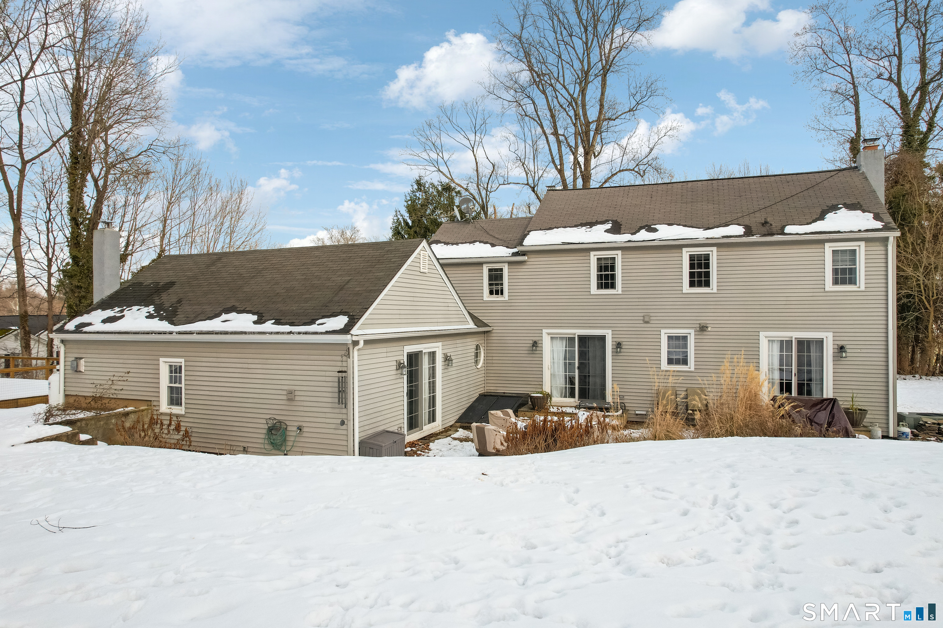 1023 King Road Cheshire, CT 06410 - Photo 4 of 40