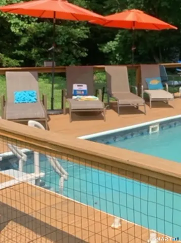 $559,999 | 1023 King Road, Cheshire, CT 06410