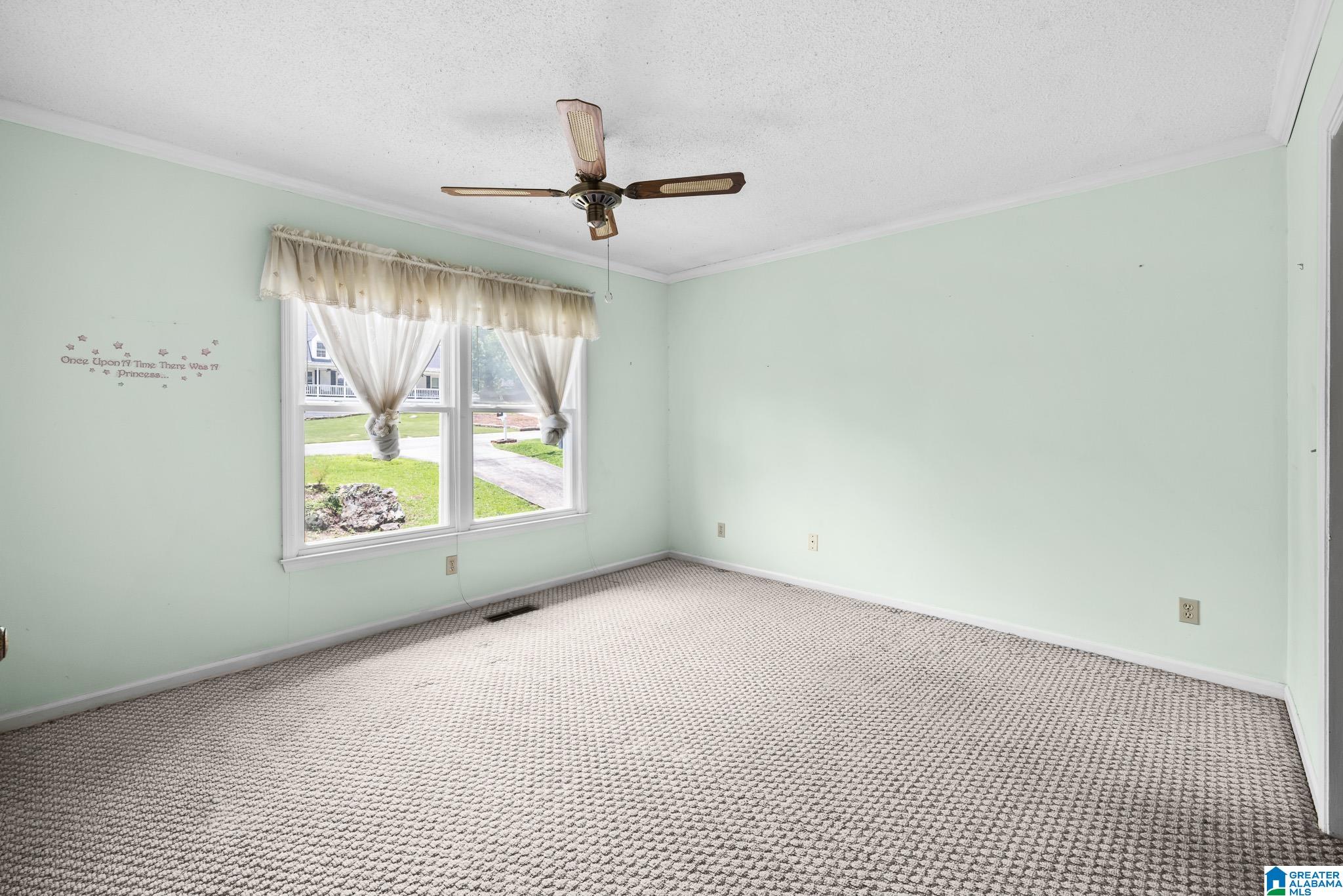 2520 Matzek Road Hoover, AL 35226 - Photo 21 of 34 Gallery Image 21