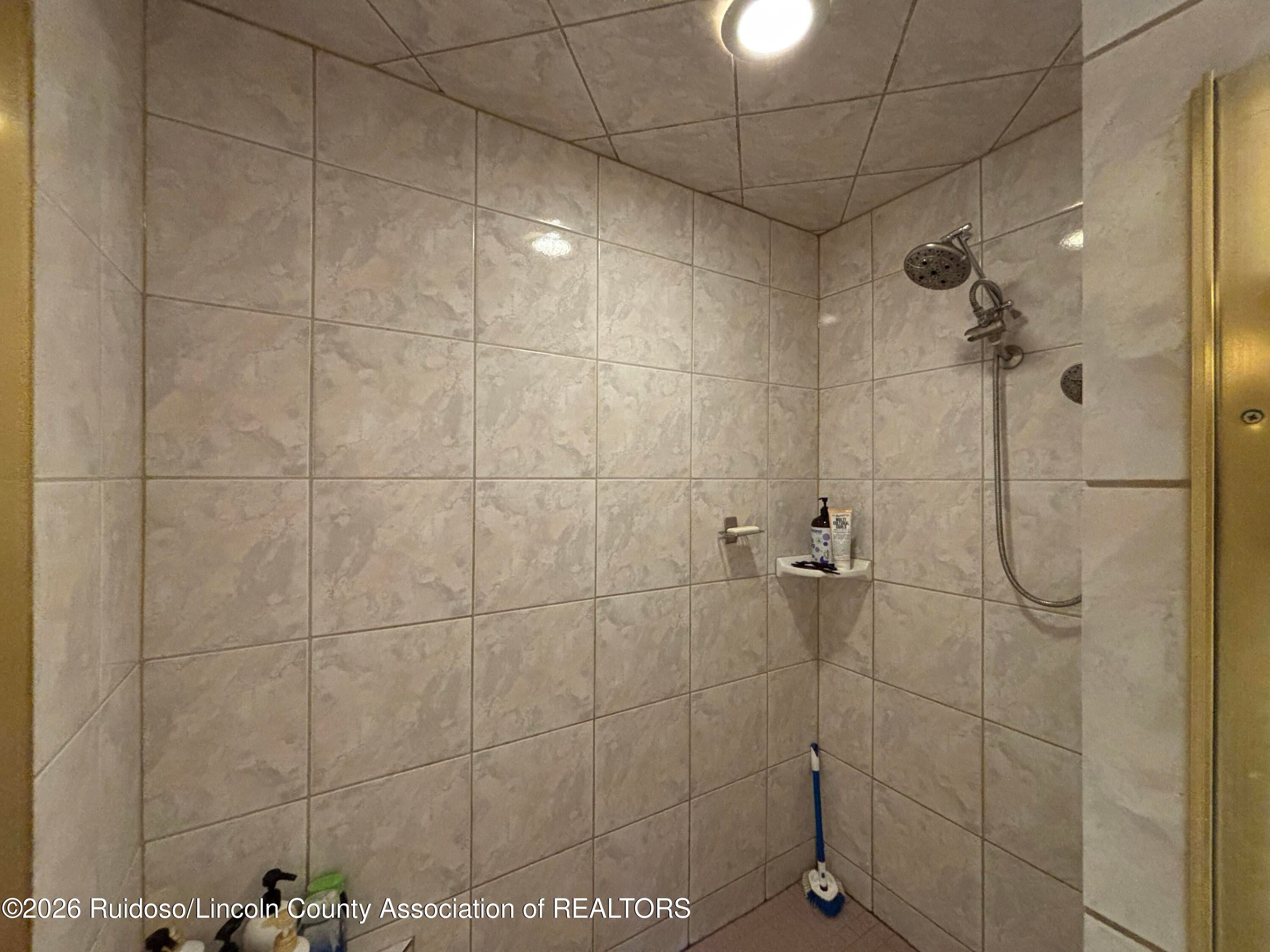 433 Fort Stanton Road Alto, NM 88312 - Photo 77 of 88 Gallery Image 77